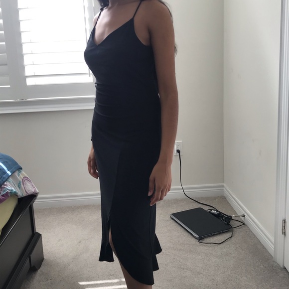 JACOB Dress - Picture 10 of 10